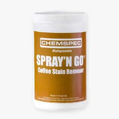 Chemspec Spray'N'Go Refil