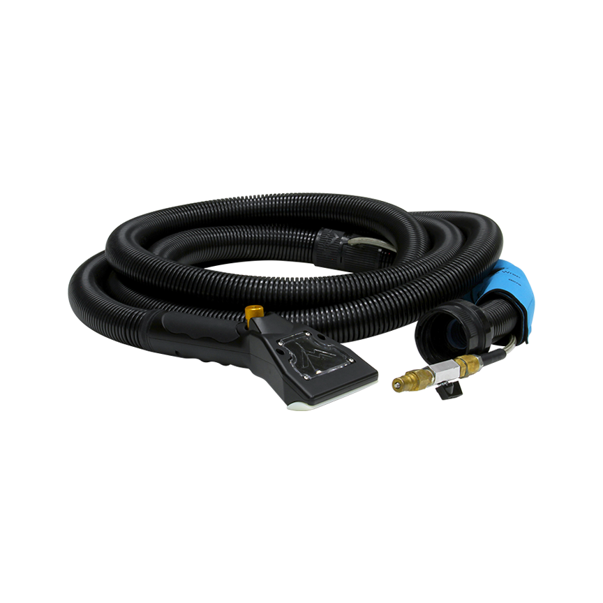 Насадка для деликатной чистки Mytee 8400GT Dry