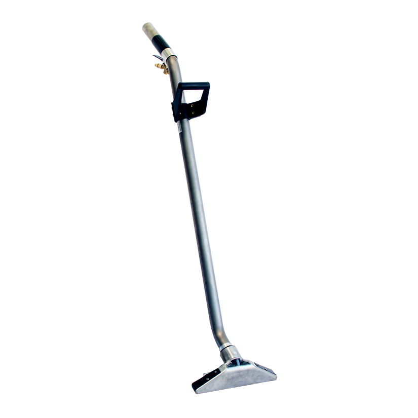 Ковровые насадки American Extractors 2 jet