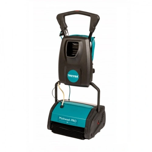 Поломоечная машина Truvox Multiwash PRO 340