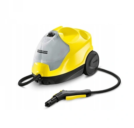 Пароочиститель Керхер SC 4 EasyFix