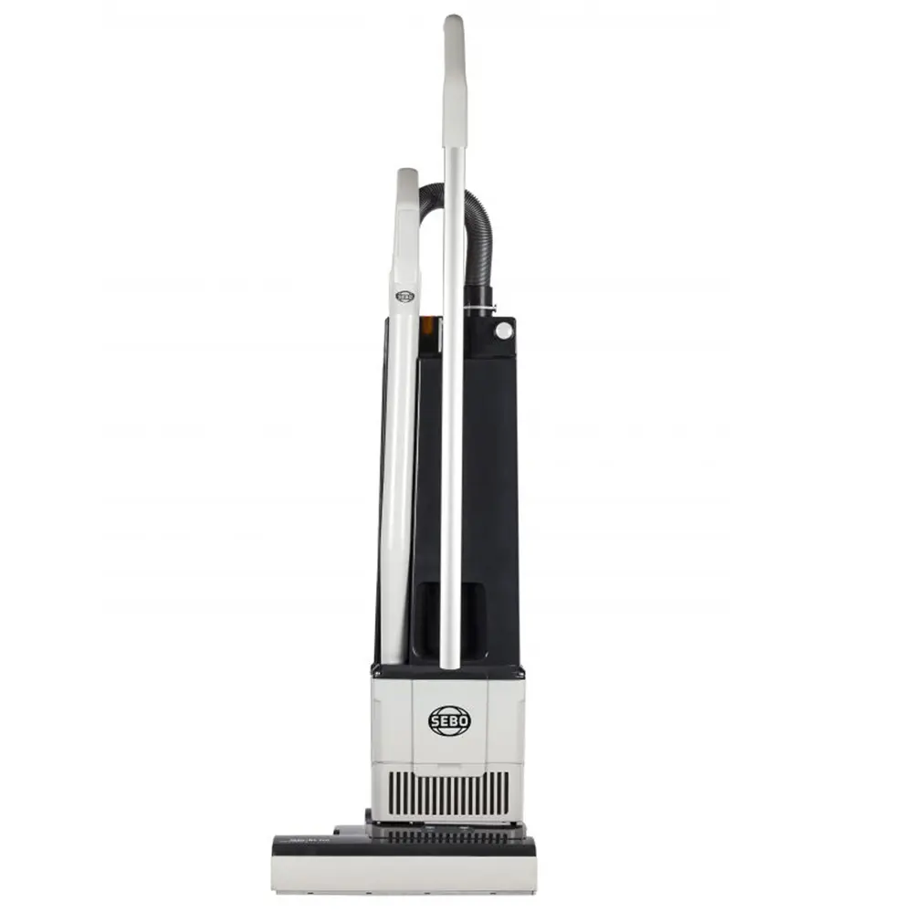 Вертикальный пылесос Sebo SEBO BS 360