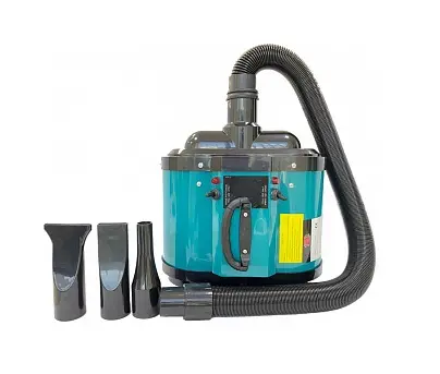 Турбосушка TOR LT-1090C-1