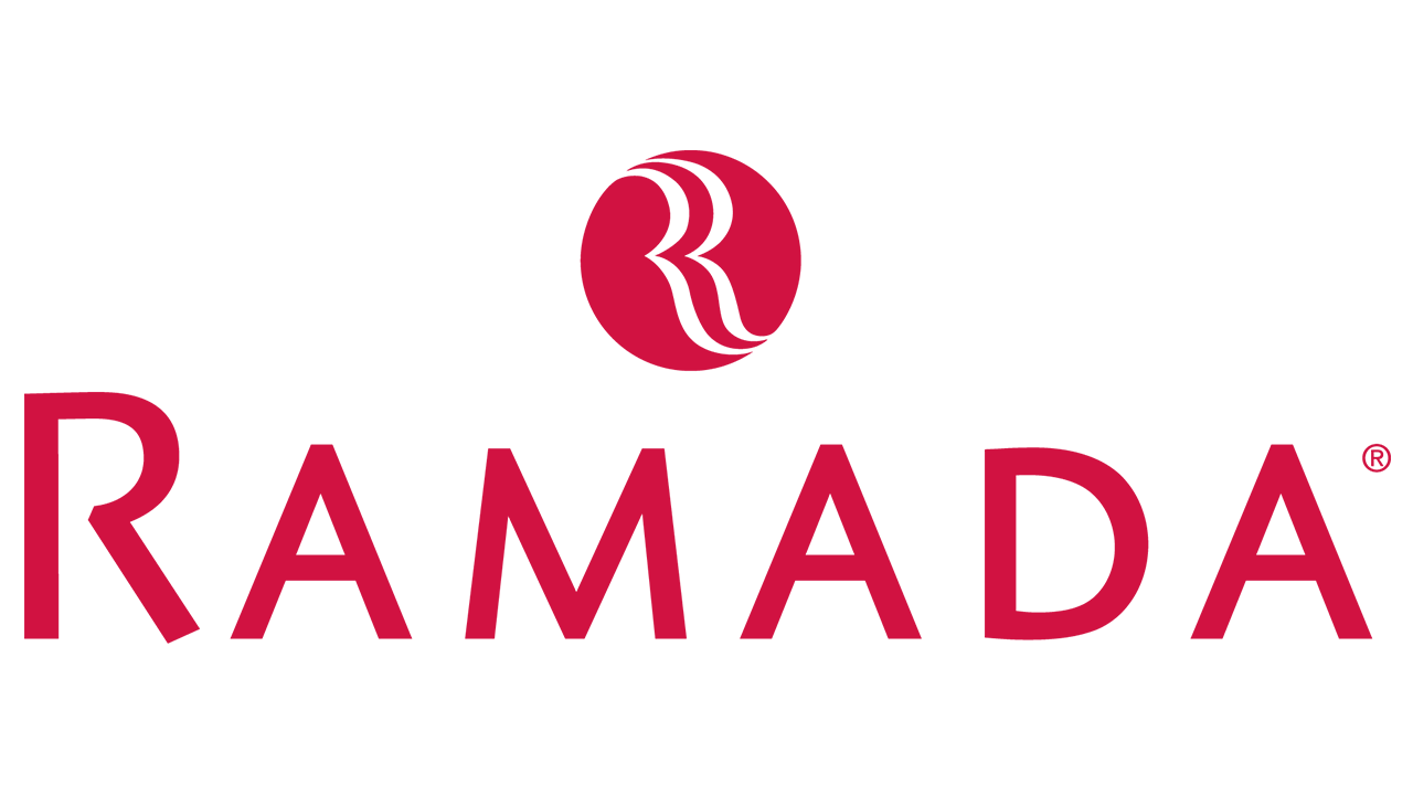 Отель Ramada