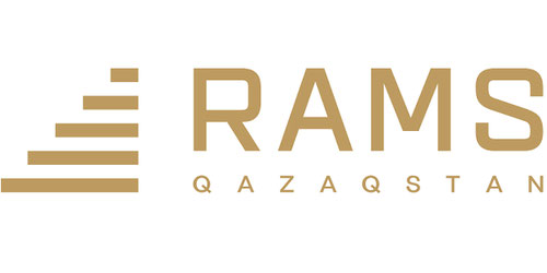 Rams Qazaqstan