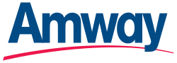 Amway