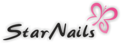 Star Nails