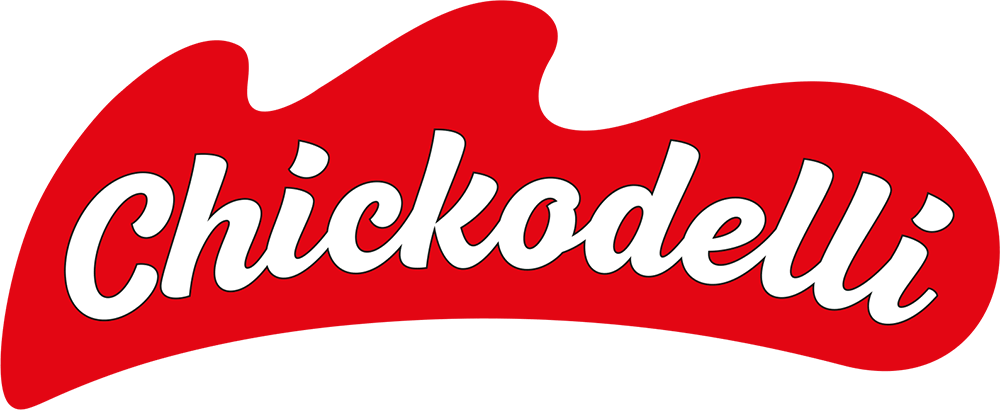Chickodelli