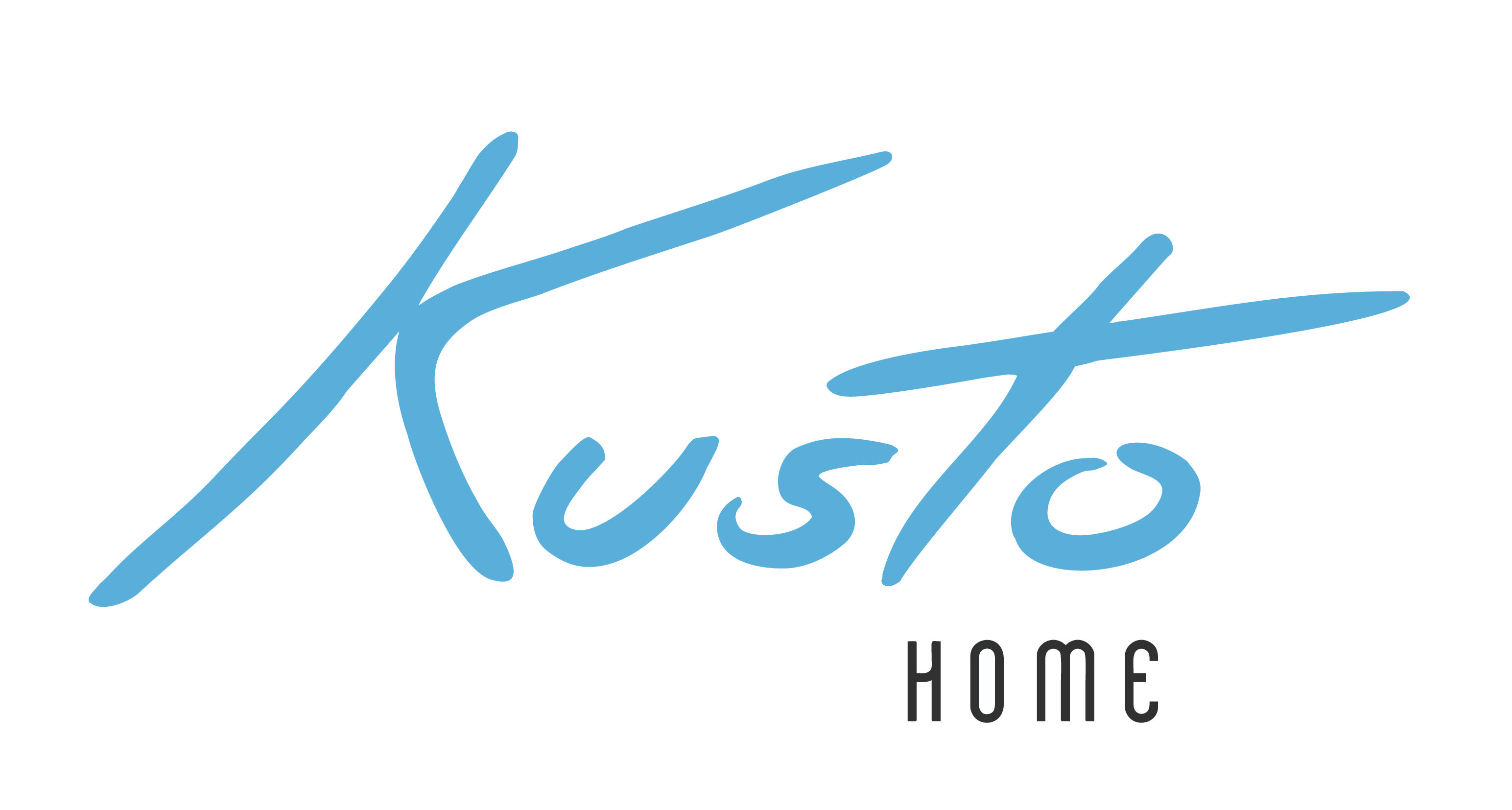 Kusto Home