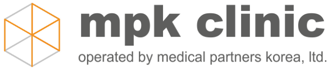 MPK Clinic