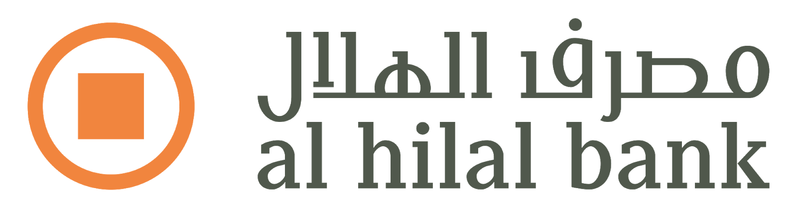 Al Hilal Bank