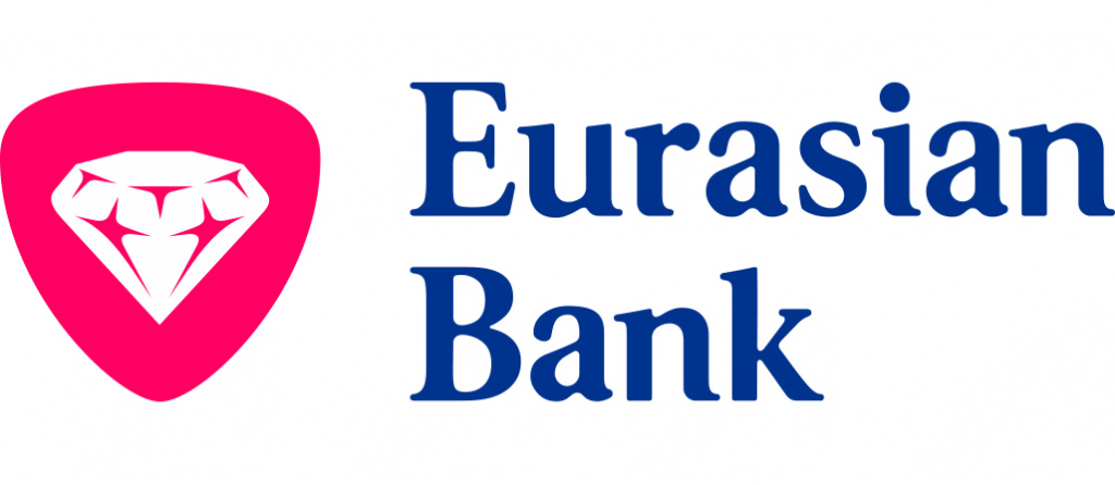Евразийский банк