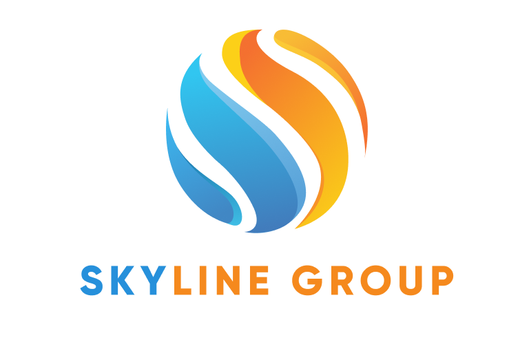 Skyline Group