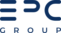 EPC Group