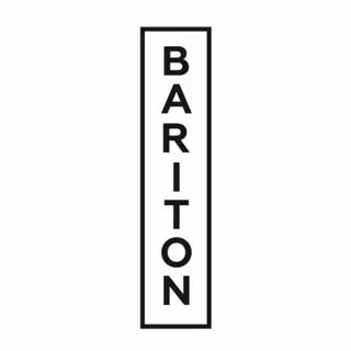 Караоке Bariton