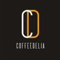 Coffeedelia