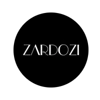 Zardozi
