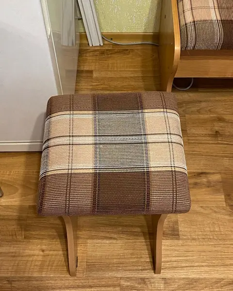 Химчистка стульев